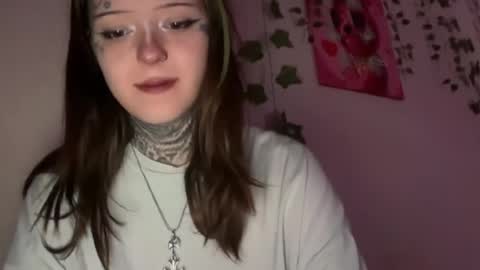 Snapshot of raven_armor chatting on 06/04/26, 05:30 raven_armor online show from 06/04/26, 05:30