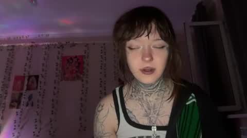Snapshot of raven_armor chatting on 06/17/26, 06:31 raven_armor online show from 06/17/26, 06:31