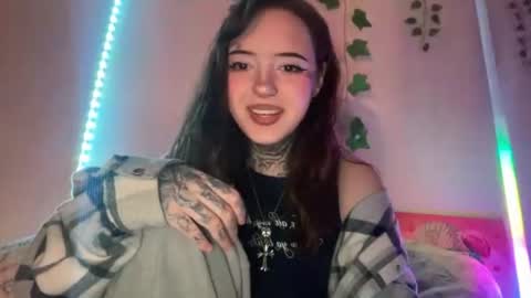 Snapshot of raven_armor chatting on 06/29/26, 05:57 raven_armor online show from 06/29/26, 05:57