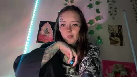 Snapshot of raven_armor chatting on 06/30/26, 05:58 raven_armor online show from 06/30/26, 05:58