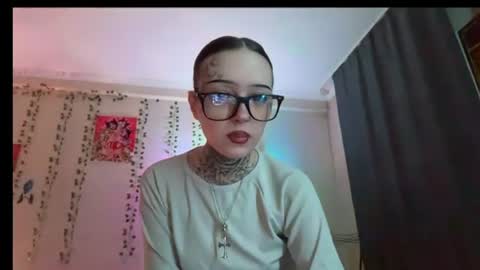 Snapshot of raven_armor chatting on 07/04/26, 06:03 raven_armor online show from 07/04/26, 06:03