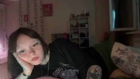Snapshot of raven_armor chatting on 07/18/26, 07:06 raven_armor online show from 07/18/26, 07:06