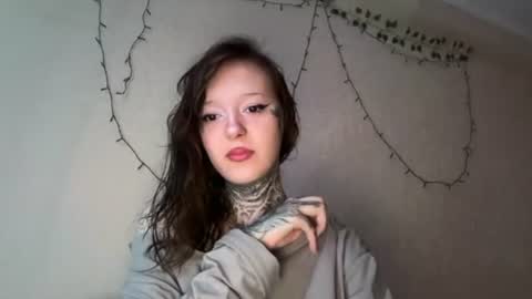 Snapshot of raven_armor chatting on 07/22/26, 06:00 raven_armor online show from 07/22/26, 06:00