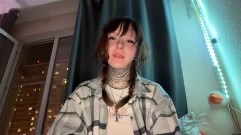 Snapshot of raven_armor chatting on 07/25/26, 05:43 raven_armor online show from 07/25/26, 05:43
