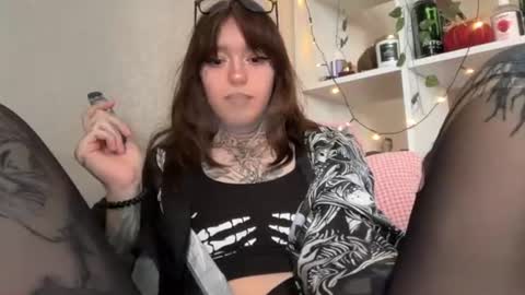 Snapshot of raven_armor chatting on 07/29/26, 01:09 raven_armor online show from 07/29/26, 01:09