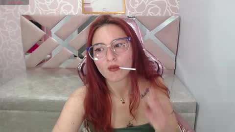 Snapshot of raven_ch_1 chatting on 01/07/26, 05:59 raven_ch_1 online show from 01/07/26, 05:59