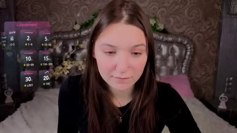 Raven online show from 02/22/26, 01:53