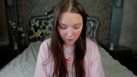 Raven online show from 02/27/26, 05:40