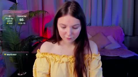 Raven online show from 03/02/26, 01:40