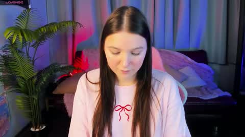 Raven online show from 03/04/26, 01:50