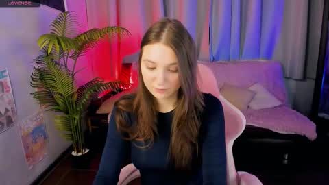 Raven online show from 03/06/26, 01:29