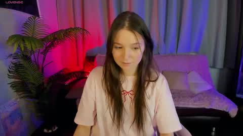 Raven online show from 03/09/26, 01:37