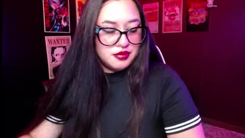 Raven online show from 09/17/25, 07:59