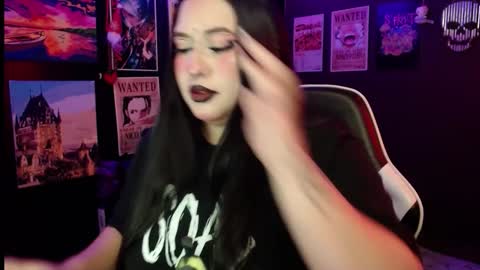 Raven online show from 02/09/26, 07:18