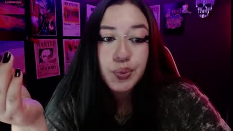 Raven online show from 04/27/26, 11:47