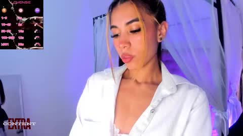 Raven online show from 03/25/26, 10:38