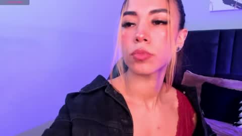 Raven online show from 05/26/26, 10:39