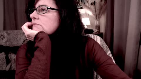  Roxanneredlight59 online show from 12/30/24, 12:43