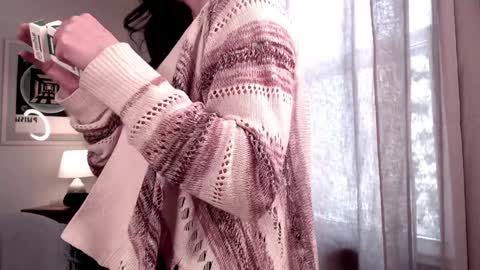  Roxanneredlight59 online show from 01/11/25, 02:25