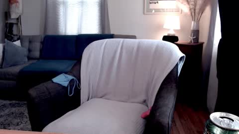  Roxanneredlight59 online show from 03/02/26, 03:52