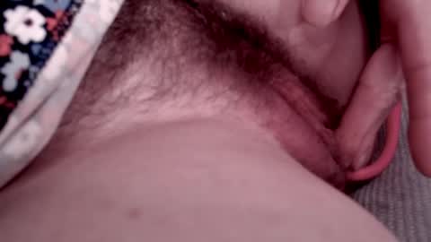  Roxanneredlight59 online show from 05/21/26, 02:35