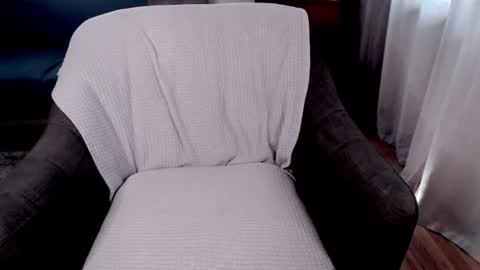  Roxanneredlight59 online show from 07/03/26, 01:17