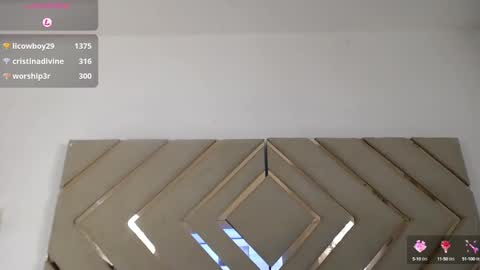 RAVEN FOXTER online show from 01/18/25, 09:24