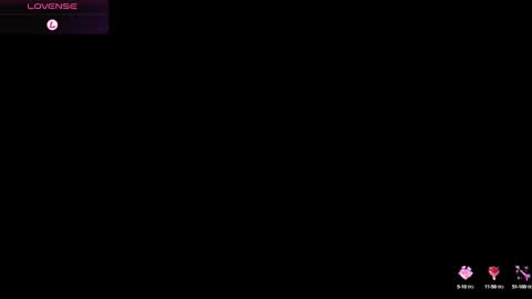 RAVEN FOXTER online show from 02/04/25, 10:55