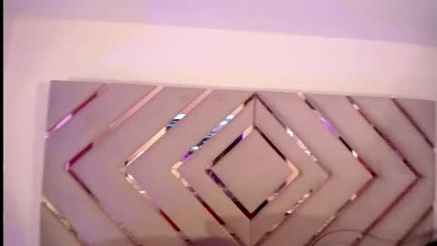 RAVEN FOXTER online show from 01/10/26, 09:22