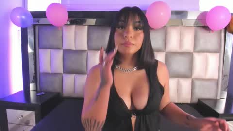 raven_js online show from 11/17/25, 07:52