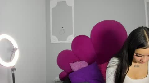 Snapshot of raven_loove chatting on 07/21/26, 07:27 raven_loove online show from 07/21/26, 07:27
