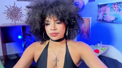 raven  online show from 06/15/26, 07:49