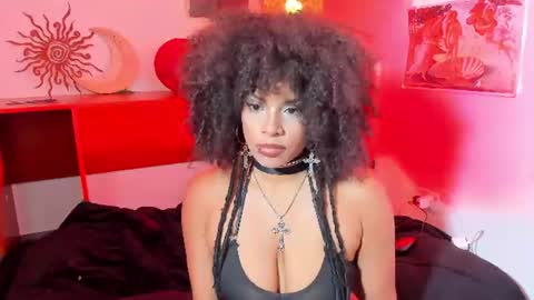 raven  online show from 07/10/26, 09:50