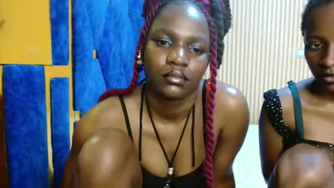 Raven online show from 02/02/26, 07:34