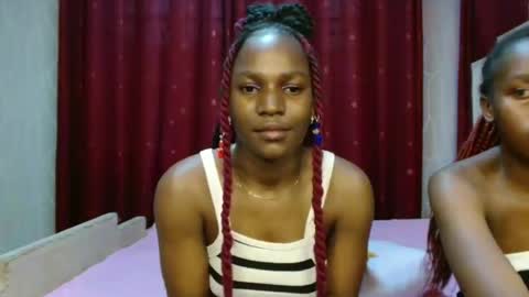 Raven online show from 02/21/26, 06:36