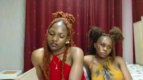 Raven online show from 03/24/26, 09:31