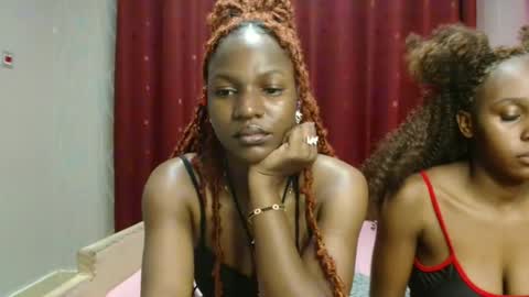 Raven online show from 03/27/26, 08:41