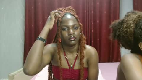 Raven online show from 04/06/26, 04:52