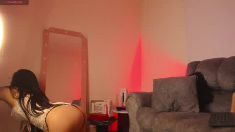 Snapshot of raven_manson chatting on 02/13/26, 10:44 online show from 02/13/26, 10:44