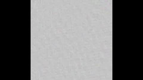 raven_moore_ online show from 10/02/25, 03:13