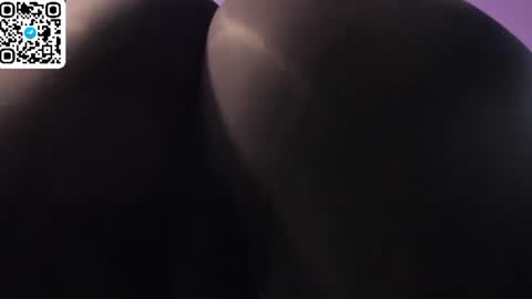 Snapshot of raven_paradise_ chatting on 07/11/26, 03:53 Raven online show from 07/11/26, 03:53