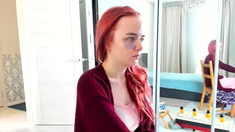 Janet online show from 10/17/25, 07:00