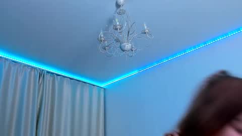 Janet online show from 12/14/25, 07:14