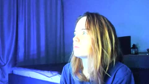 Janet online show from 01/06/26, 07:01