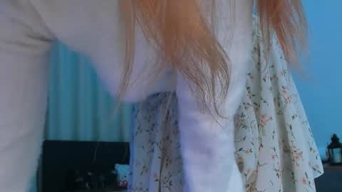 Janet online show from 01/11/26, 07:02