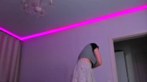 Janet online show from 01/13/26, 09:03