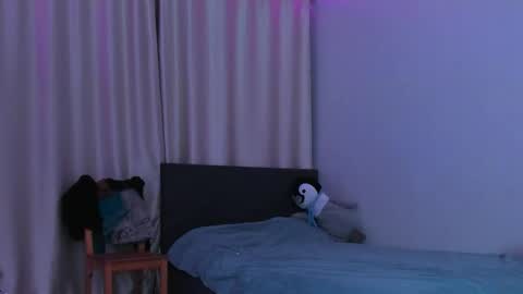 Janet online show from 01/17/26, 09:03