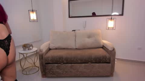 raven online show from 03/11/26, 07:42