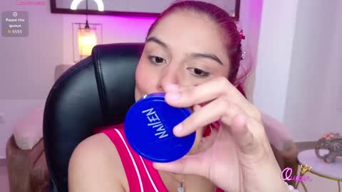 raven online show from 03/22/26, 07:17