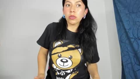 gata online show from 12/03/24, 07:32